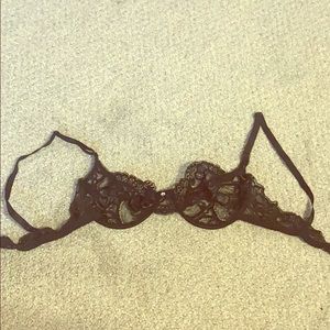 Vintage bra